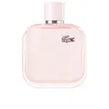 Produktbild: Damenparfüm Lacoste L.12.12 POUR ELLE EDT 100 ml