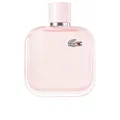 Produktbild: L.12.12 Rose Eau Fraiche EDT 100ML