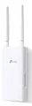 Produktbild: TP-LINK TP-Link TL-MR100-OUTDOOR WLAN-Router Schnelles Ethernet Einzelband (2,4GHz) 4G Weiß (TL-MR100-OUTDOOR)