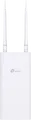 Produktbild: TP-Link TL-MR100-Outdoor