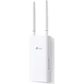 Produktbild: TP-Link TL-MR100-Outdoor (TL-MR100-OUTDOOR)