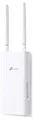 Produktbild: TP-LINK WLAN Router mit Modem Integriertes Modem: LTE 2.4GHz 300MBit/s