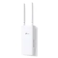 Produktbild: Router TP-LINK TL-MR100-Outdoor