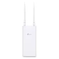 Produktbild: TP-Link TL-MR100-Outdoor 4G Outdoor-Router TL-MR100-OUTDOOR