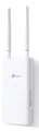 Produktbild: TP-Link TL-MR100-Outdoor 4G 300 Mbps Wi-Fi Outdoor Router