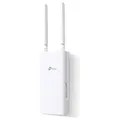 Produktbild: TP-Link Modem Router TL MR100 4G LTE Outdoor Weiß
