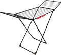 Produktbild: Vileda Clothes Drying Rack Universal Ultimate (174101)