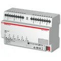 Produktbild: Busch-Jaeger UNIV-DIMMAKTOR 6X 210W / BUSCH UD/S6.210.2.1 2CKA006197A0049