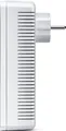 Produktbild: devolo dLAN 550 duo+ Powerline Adapter - weiß - gebraucht ohne OVP