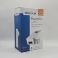 Produktbild: devolo dLAN 550 duo+ Powerline Adapter 2x LAN Ports Einzeladapter OVP Sehr Gut ✅