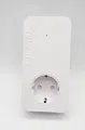 Produktbild: devolo dLAN 550 duo+ Adapter Powerline - 2 LAN-Ports MT2622