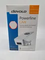 Produktbild: Devolo Powerline d-Lan Adapter duo+ Erweiterungsadapter 500Mbit/s weiß #KT6776XÜ