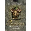 Produktbild: Bartimäus