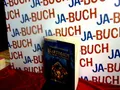 Produktbild: Bartimäus: Das Amulett von Samarkand Jonathan, Stroud:
