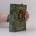 Produktbild: Bartimäus: Das Amulett von Samarkand  |  Jonathan Stroud