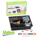 Produktbild: Nachrüstsatz Einparkhilfe Valeo 632202 für Vorne Und Hinten