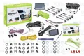 Produktbild: Valeo 632202 für ALFA ROMEO AUDI