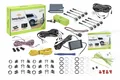 Produktbild: Parksensor 632202 VALEO für OPEL RENAULT SUZUKI FORD SAAB VW MITSUBISHI CITROËN