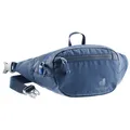 Produktbild: Deuter Belt I Hüfttasche (Größe 1,5l, blau)