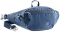 Produktbild: deuter Aufbewahrungstasche Belt I Hüfttasche - Deuter