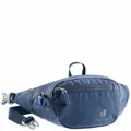 Produktbild: Deuter Gürteltasche Belt I midnight