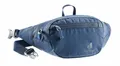 Produktbild: deuter Belt I Gürteltasche Tasche Midnight Blau Neu