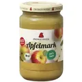 Produktbild: Apfelmark 100% Frucht im Glas 360g