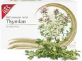 Produktbild: H&S Thymian Tee Filterbeutel 28 g