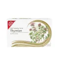 Produktbild: H&S Thymian Nr. 54