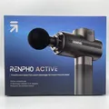 Produktbild: Massagepistole, RENPHO Massage Gun bis zu 3200U/min Massage Gun Massagegerät mit