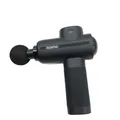 Produktbild: RENPHO Massagepistole Massagegerät Fitnessgerät Modell Massage Gun Intensivmassa