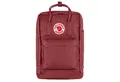Produktbild: Fjällräven Schulrucksack Kånken Laptop 17