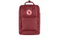 Produktbild: Fjällräven Rucksack Kånken Laptop