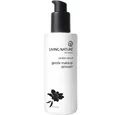 Produktbild: Living Nature Gesichtspflege Make Up Entferner, 120 ml