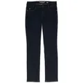 Produktbild: TOM TAILOR Bequeme Jeans TTLiva Straight 31/30