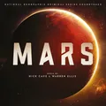 Produktbild: Mars [Vinyl LP]