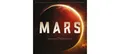 Produktbild: Nick Cave & Warren Ellis - Mars (Vinyl LP - 2024)