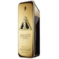 Produktbild: Paco Rabanne, 1 Million Elixir E.d.P. Nat. Spray Intense