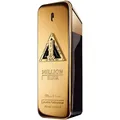 Produktbild: rabanne 1 Million Elixir Parfum Intense 100 ml