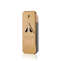 Produktbild: Paco Rabanne 1 Million Elixir Eau de Parfum Intense 100 ml
