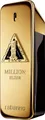 Produktbild: Rabanne One Million Elixir Parfum Intense 100 ml Eau de Parfum