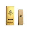 Produktbild: Rabanne 1 Million Elixir Eau De Parfum Intense 100 ml