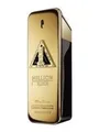Produktbild: PACO RABANNE One Million Elixir EDP 100 ml
