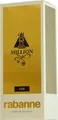 Produktbild: Rabanne Fragrances - 1 Million Elixir - Sinnlich & Intensiv - one Million Elixir Edp 100ml 100 ml