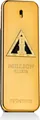 Produktbild: Rabanne 1 Million Elixir, Männer, 100 ml, Spray, ALCOHOL DENAT. PARFUM (FRAGRANCE) AQUA (WATER) LIMONENE COUMARIN LINALOOL BUTYL..., 1 Stück(e)