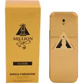 Produktbild: Paco Rabanne 1 Million Elixir Parfum Intense Edp Spray 100 ml