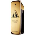 Produktbild: Rabanne   One Million Elixir Eau de parfum 100 ml