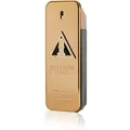 Produktbild: Paco Rabanne 1 Million Elixir Eau de Parfum Intense 100 ml
