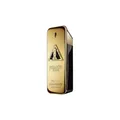 Produktbild: Paco Rabanne 1 Million Elixier Eau de Parfum Spray 100 ml