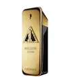Produktbild: Rabanne 1 Million Elixir Eau de Parfum 100 ml